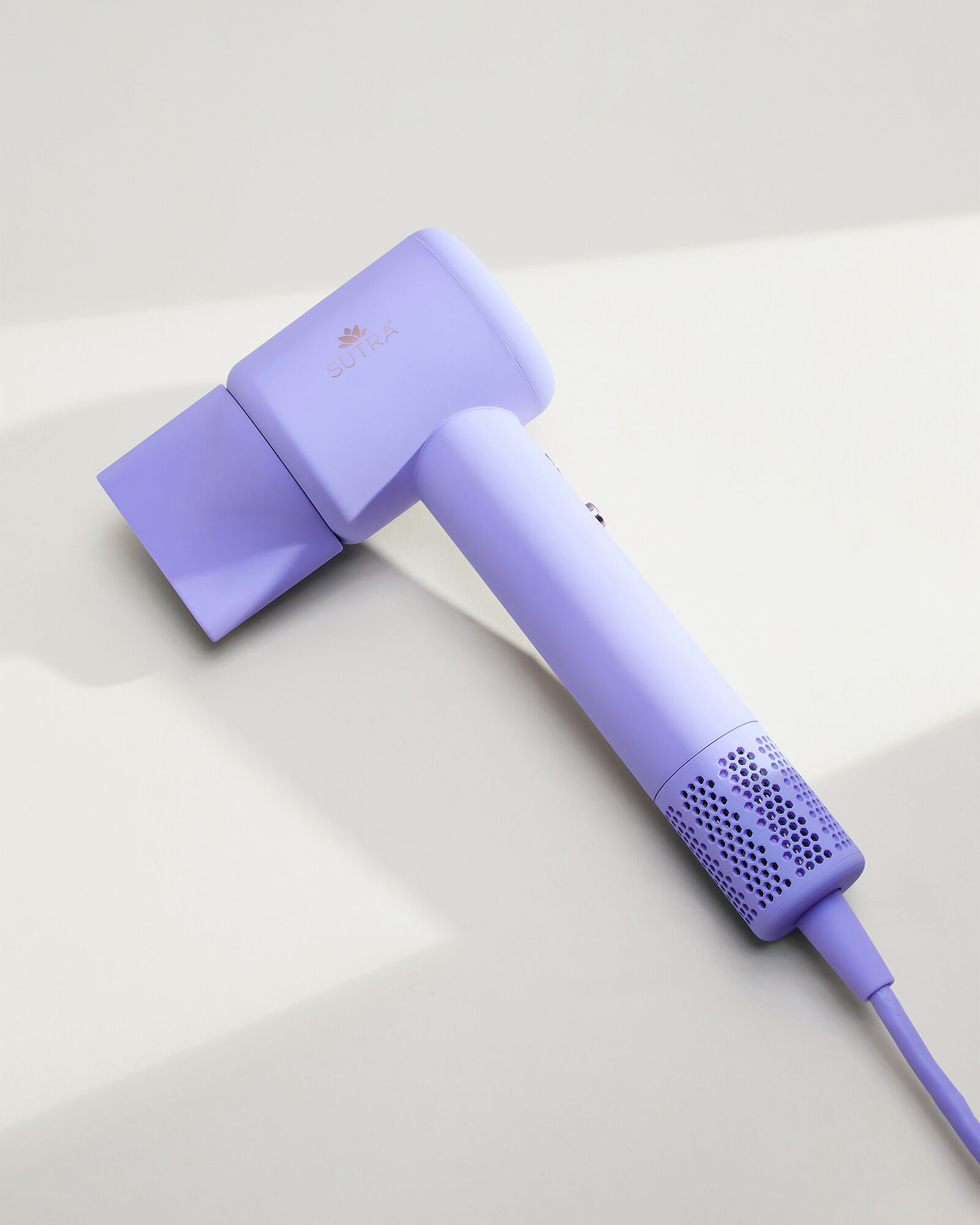 SUTRA&reg; Ultra Violet Blow Dryer