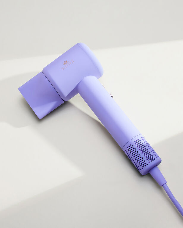 SUTRA&reg; Ultra Violet Blow Dryer