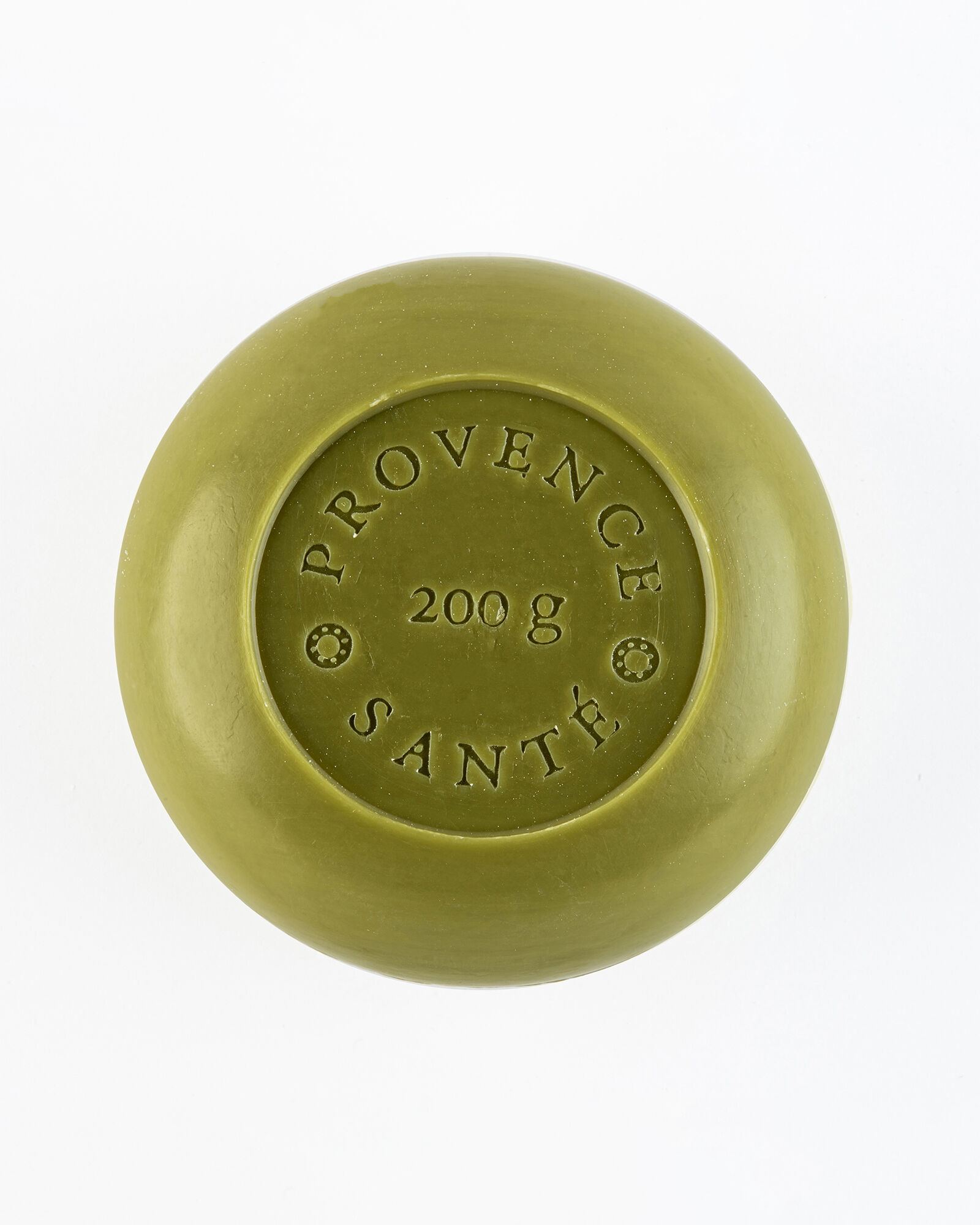 Baudelaire Provence Sant&eacute; Bar Soap