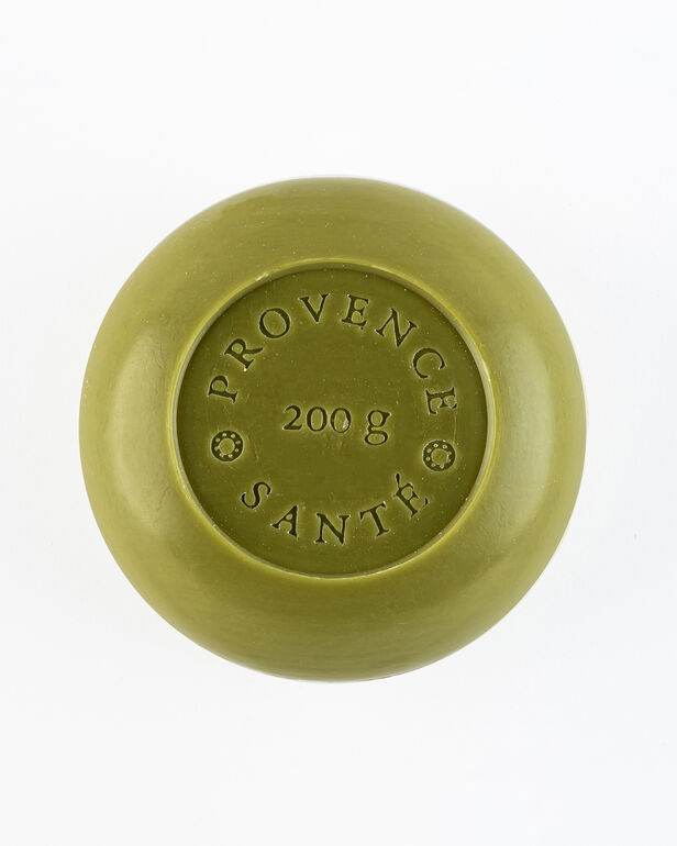 Baudelaire Provence Sant&eacute; Bar Soap