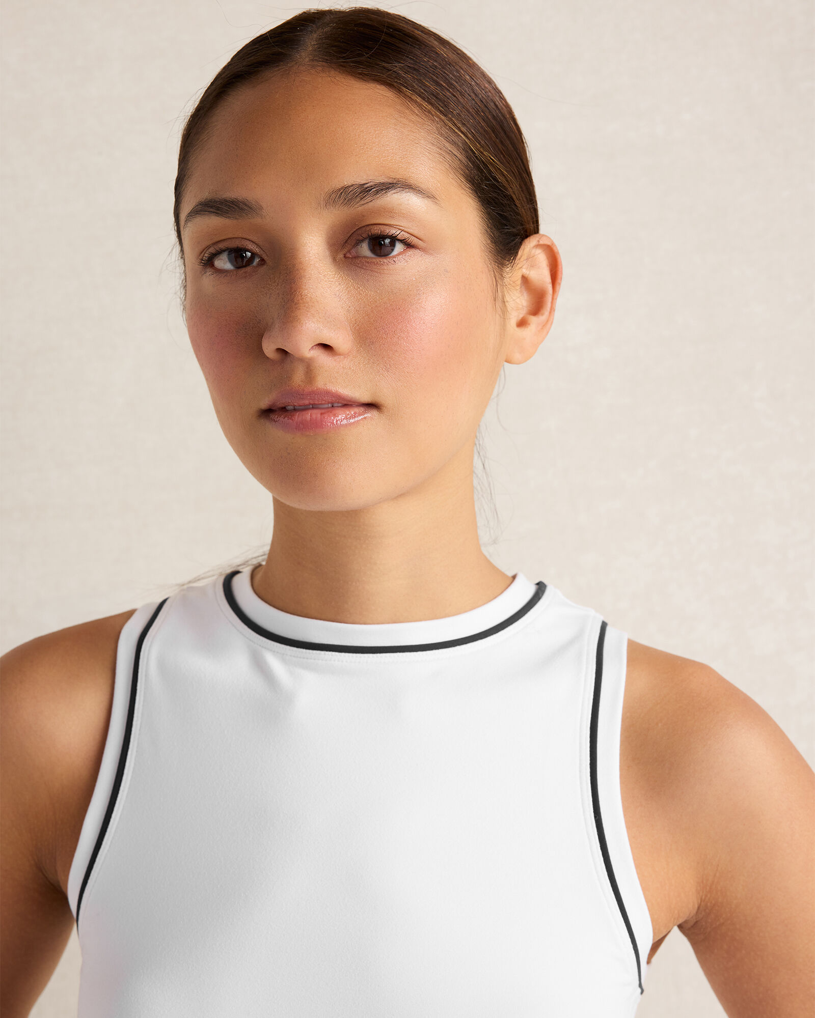 Varley Lettie Tank
