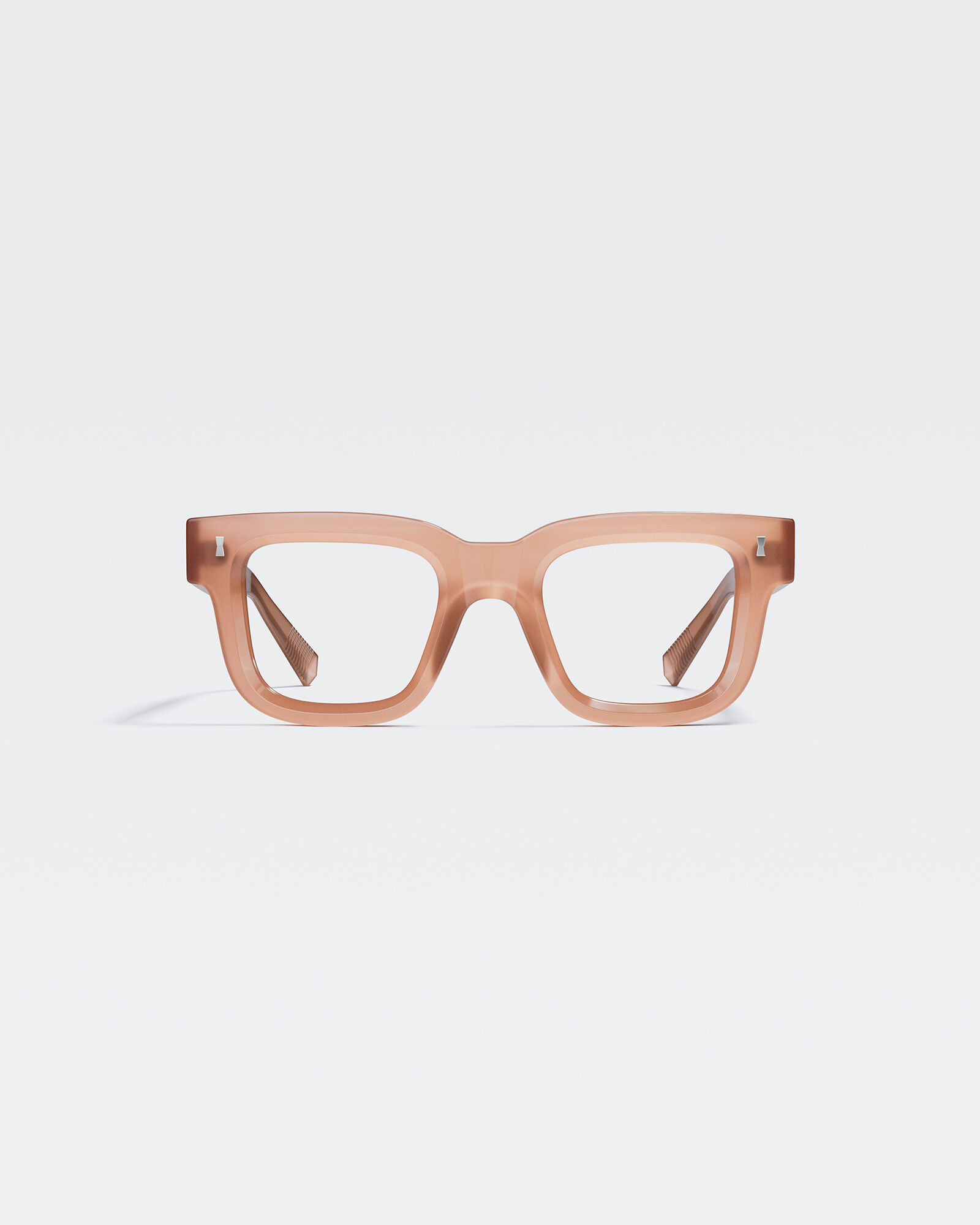 Cubitts Plender Eyeglasses
