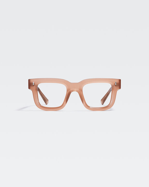 Cubitts Plender Eyeglasses