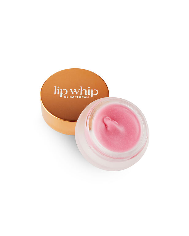 Kari Gran Peppermint Lip Whip