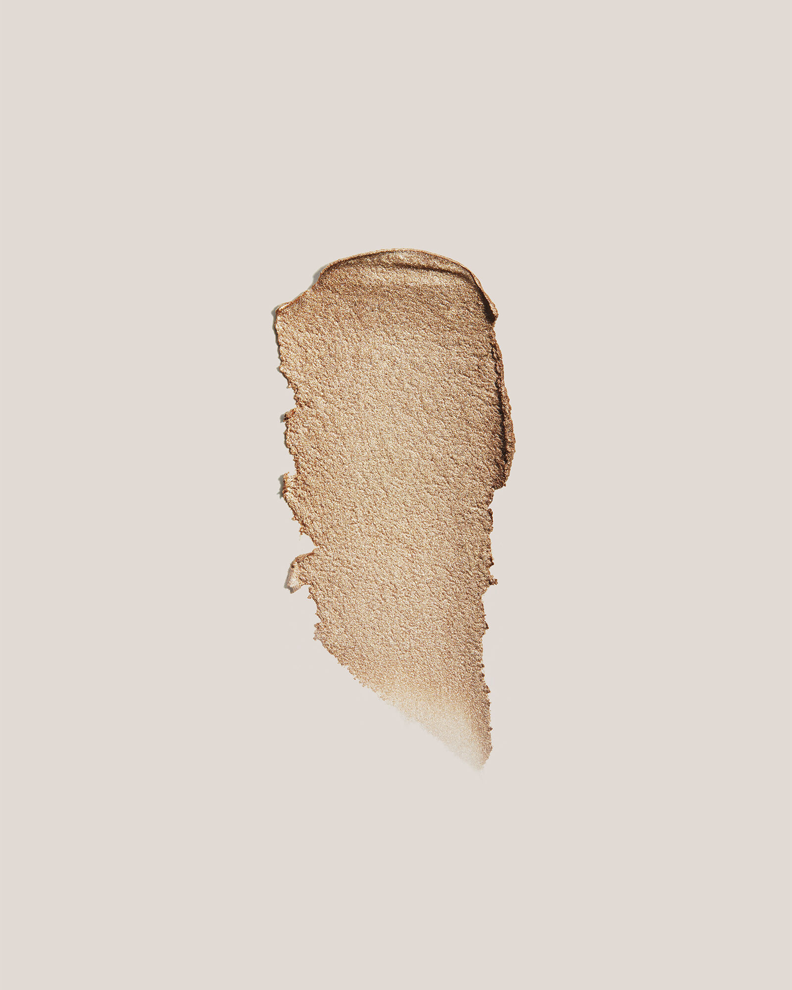 Minori Cream Highlighter