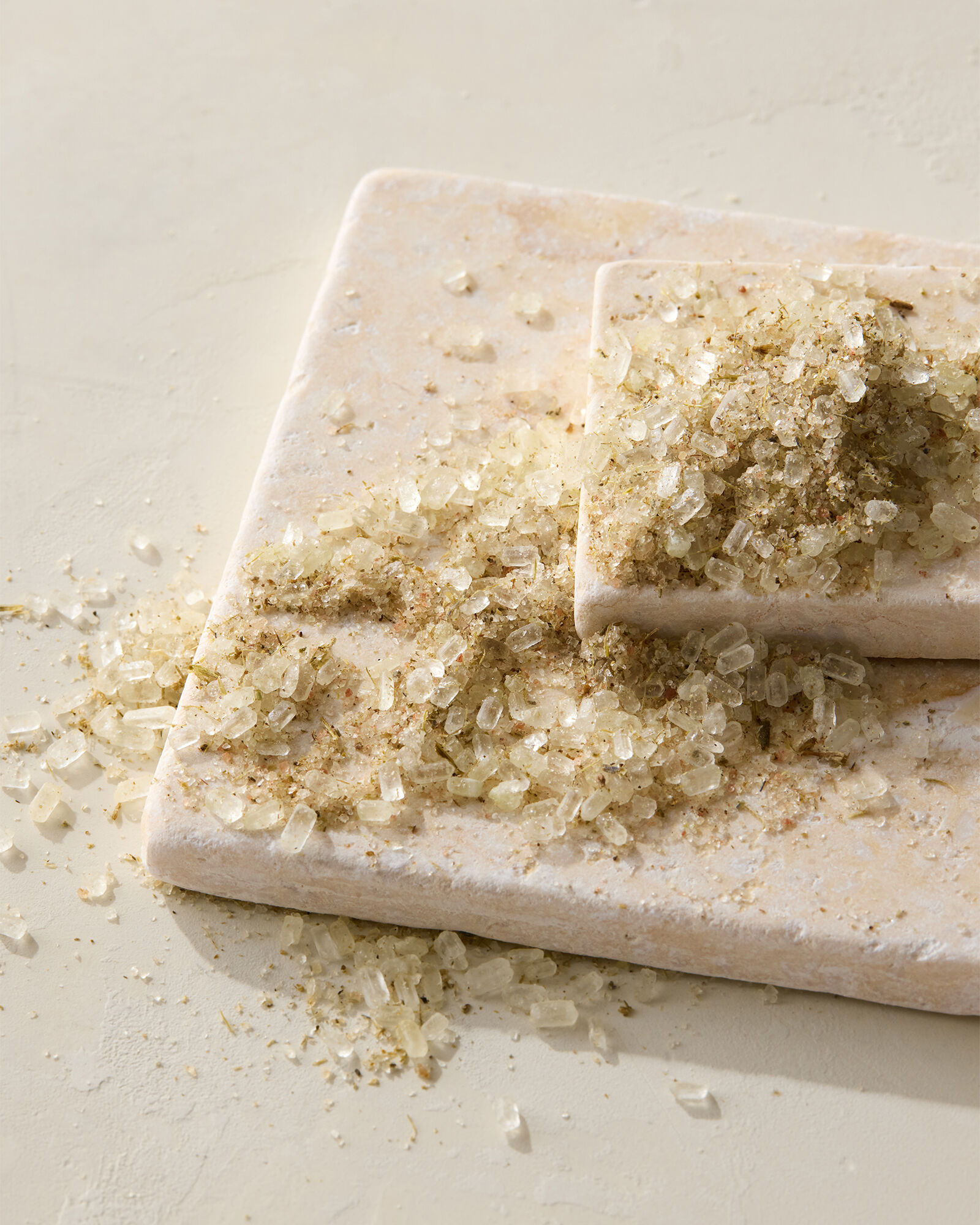 Merigold x Haven Well Within Drift Bath Soak
