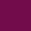 BURGUNDY BERRY