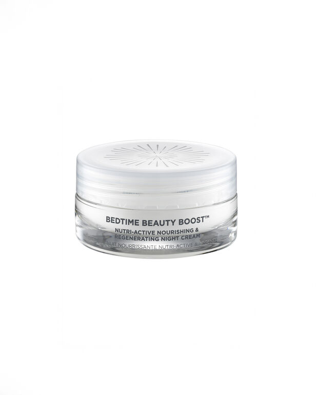 OSKIA Bedtime Beauty Boost Cream