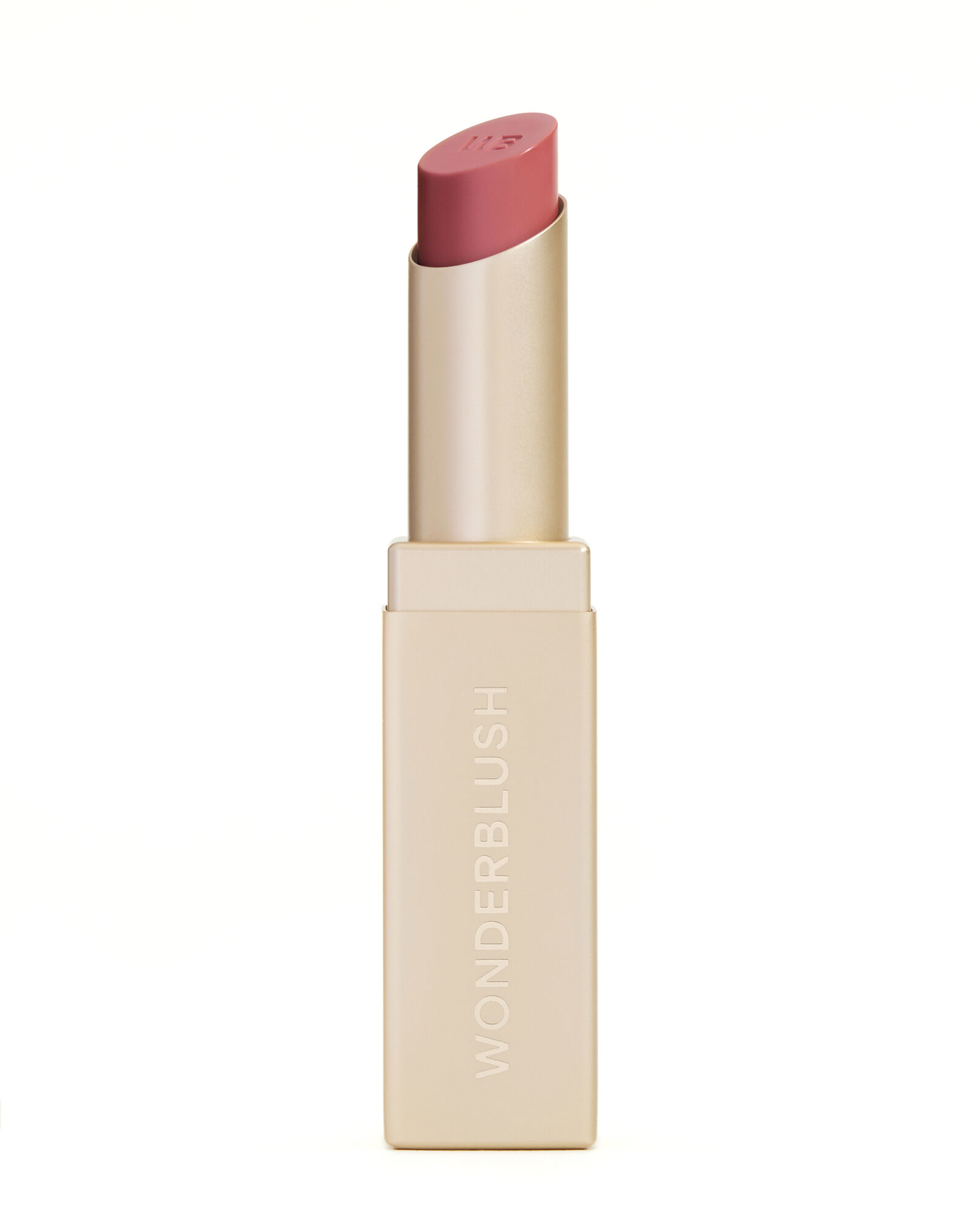 Wonderblush 'Le Baume' Tinted Lip Balm