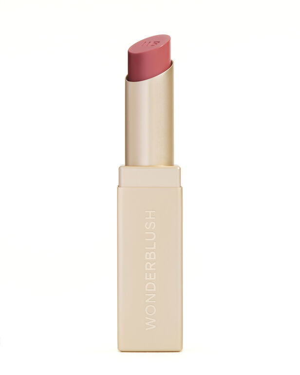 Wonderblush 'Le Baume' Tinted Lip Balm
