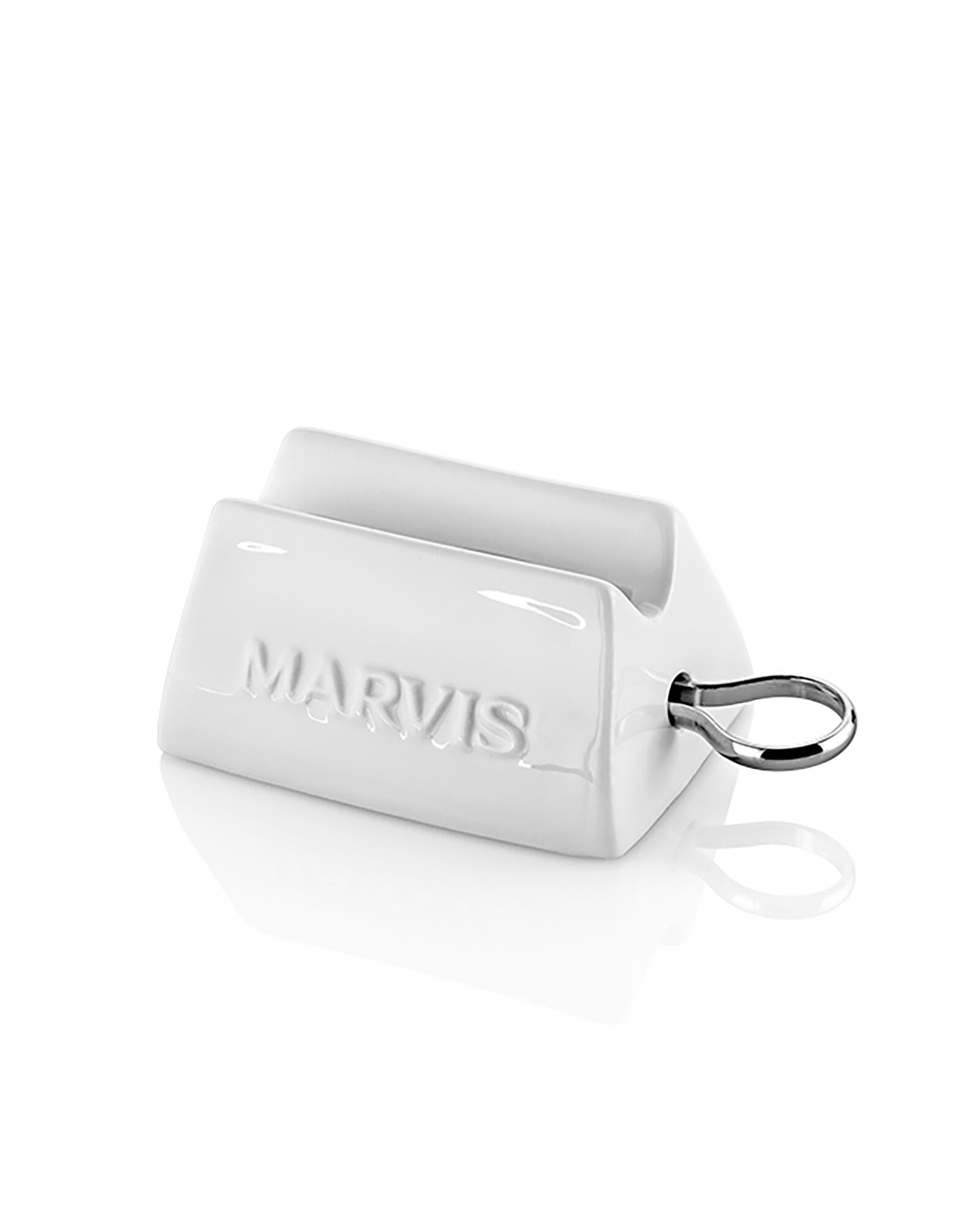 Marvis Toothpaste Squeezer
