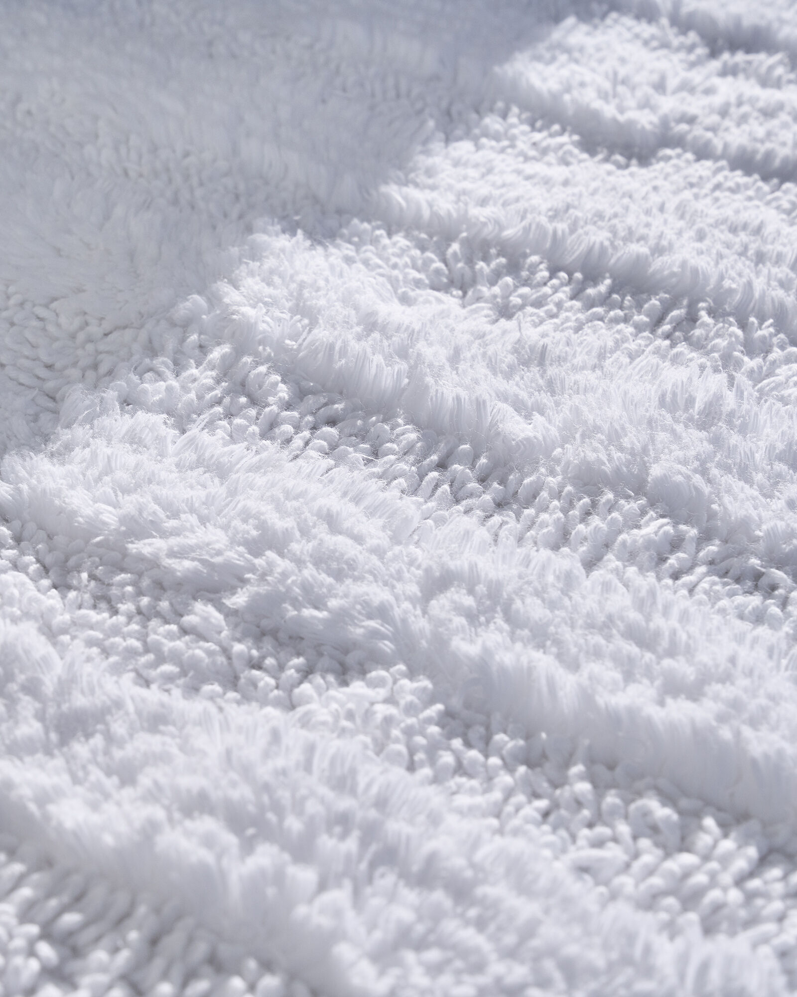 Bath Rug