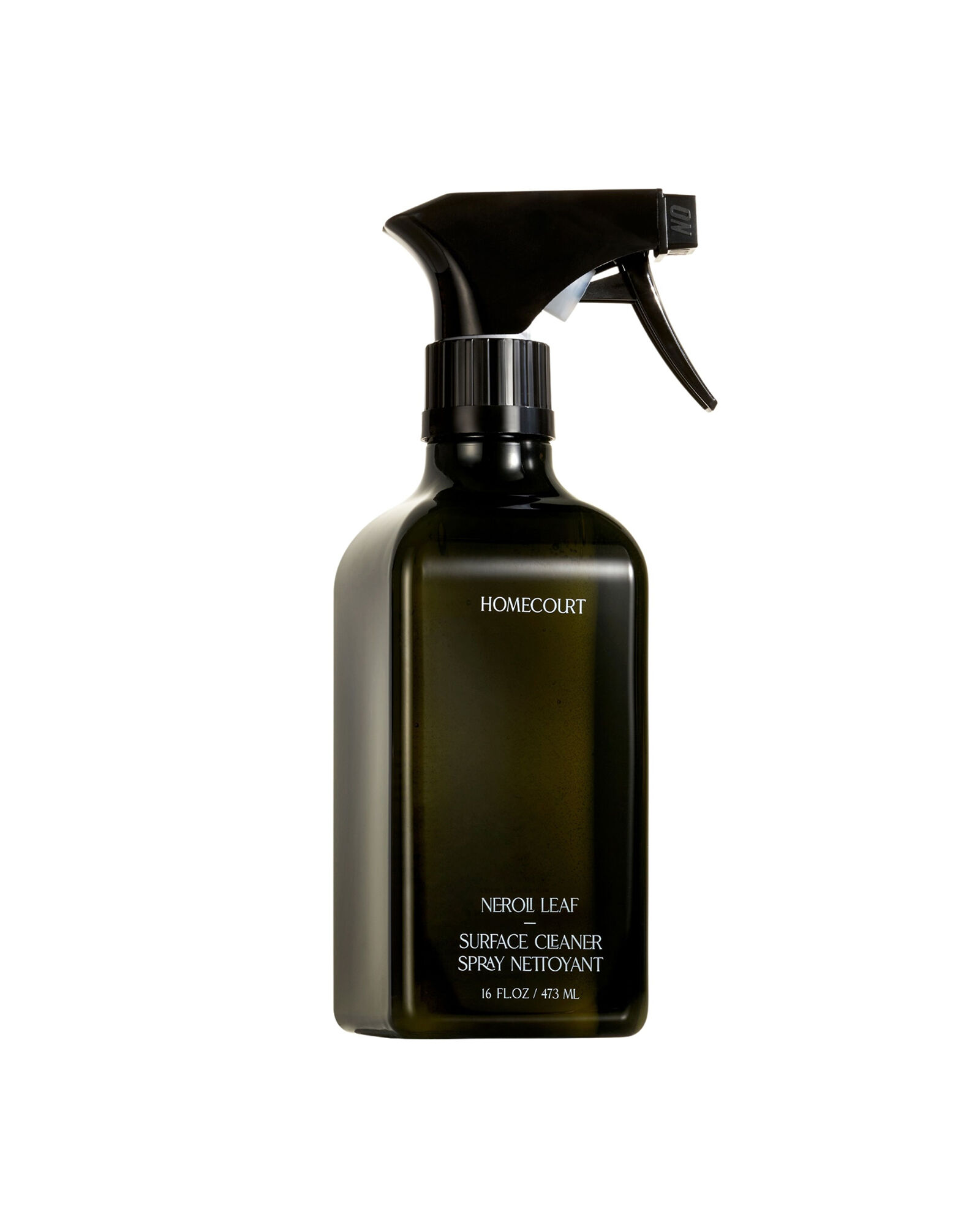 Homecourt Surface Cleaner
