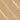 SETA STRIPE NEUTRAL MULTI