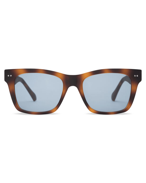 LOOK OPTIC Cosmo Sun Progressives