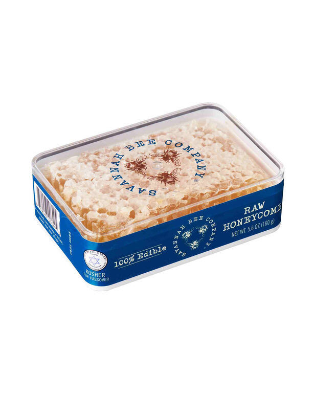 Savannah Bee Company&reg; Raw Honeycomb