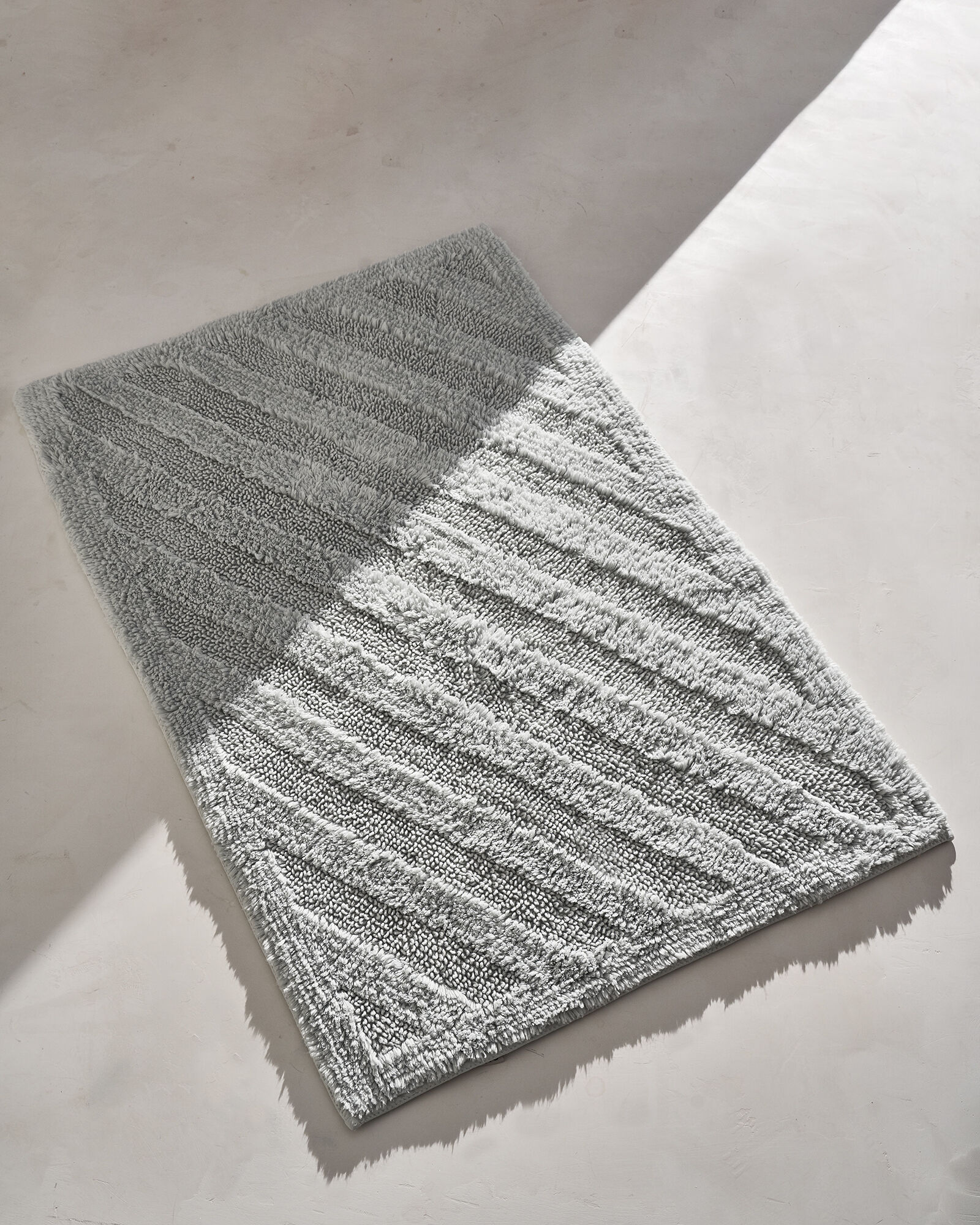 Bath Rug
