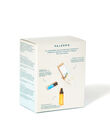 Palermo Repair and Relax Mindful Kit