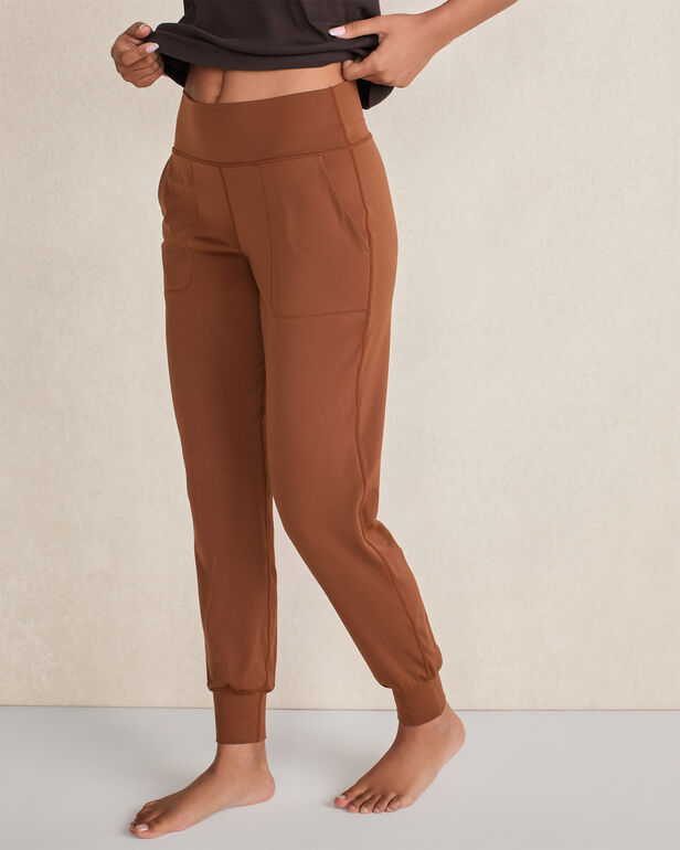 Balance Joggers