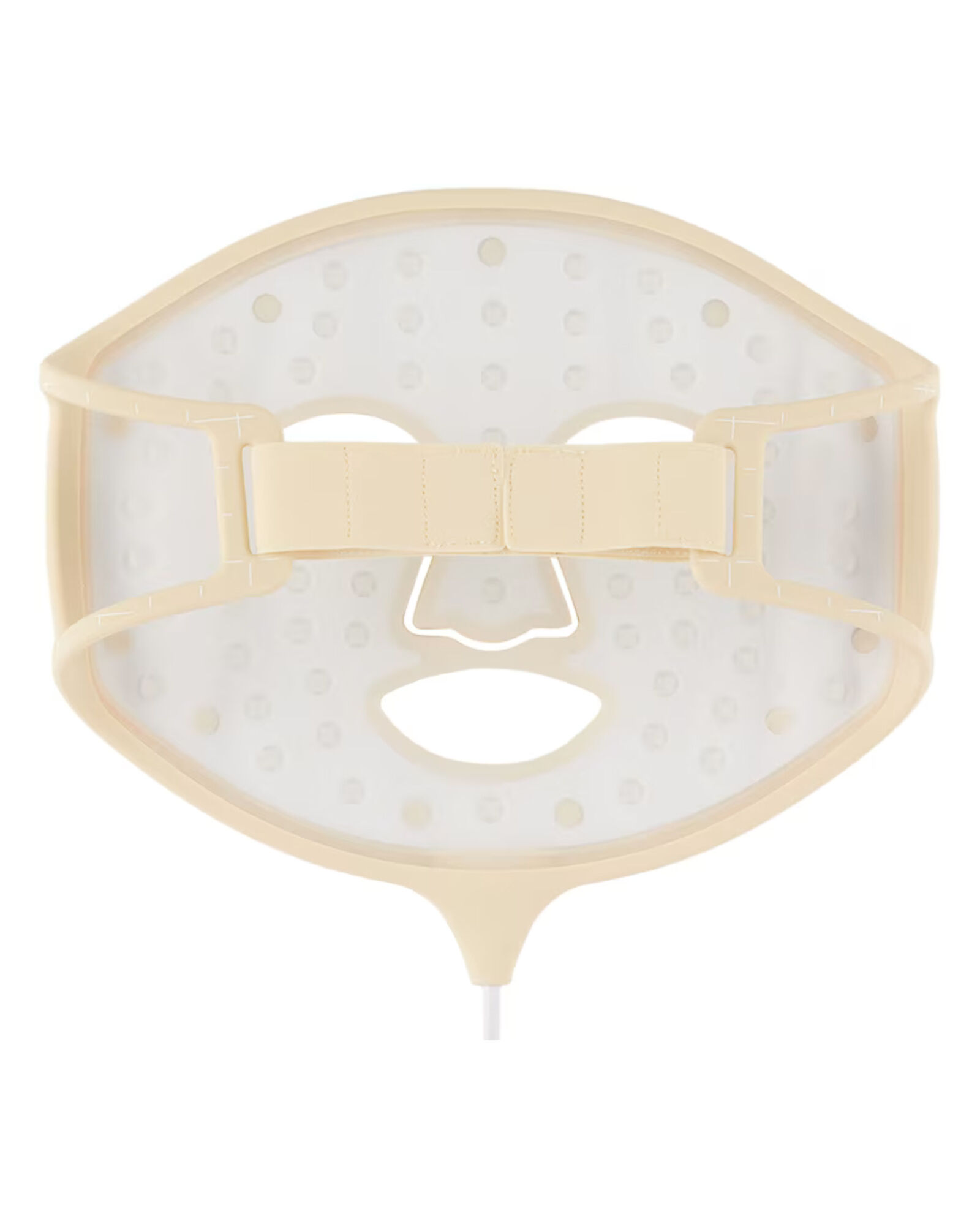 EMBER WELLNESS Rejuvenating Light Therapy Mask
