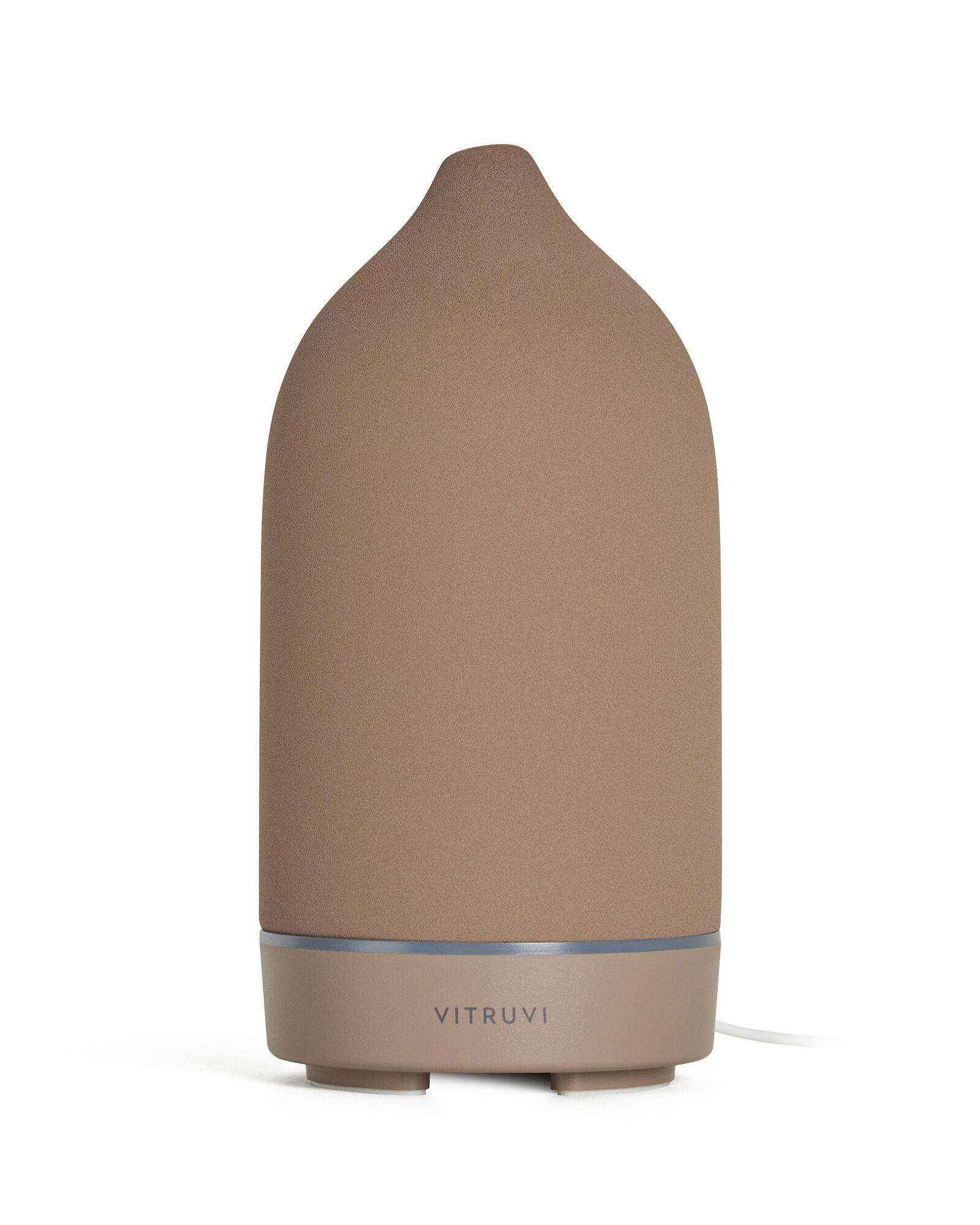 Vitruvi Stone Diffuser