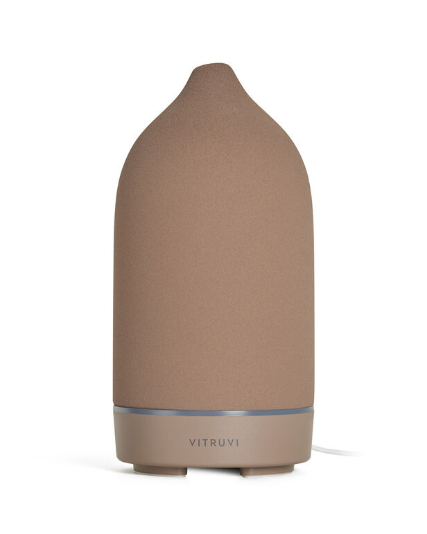 Vitruvi Stone Diffuser