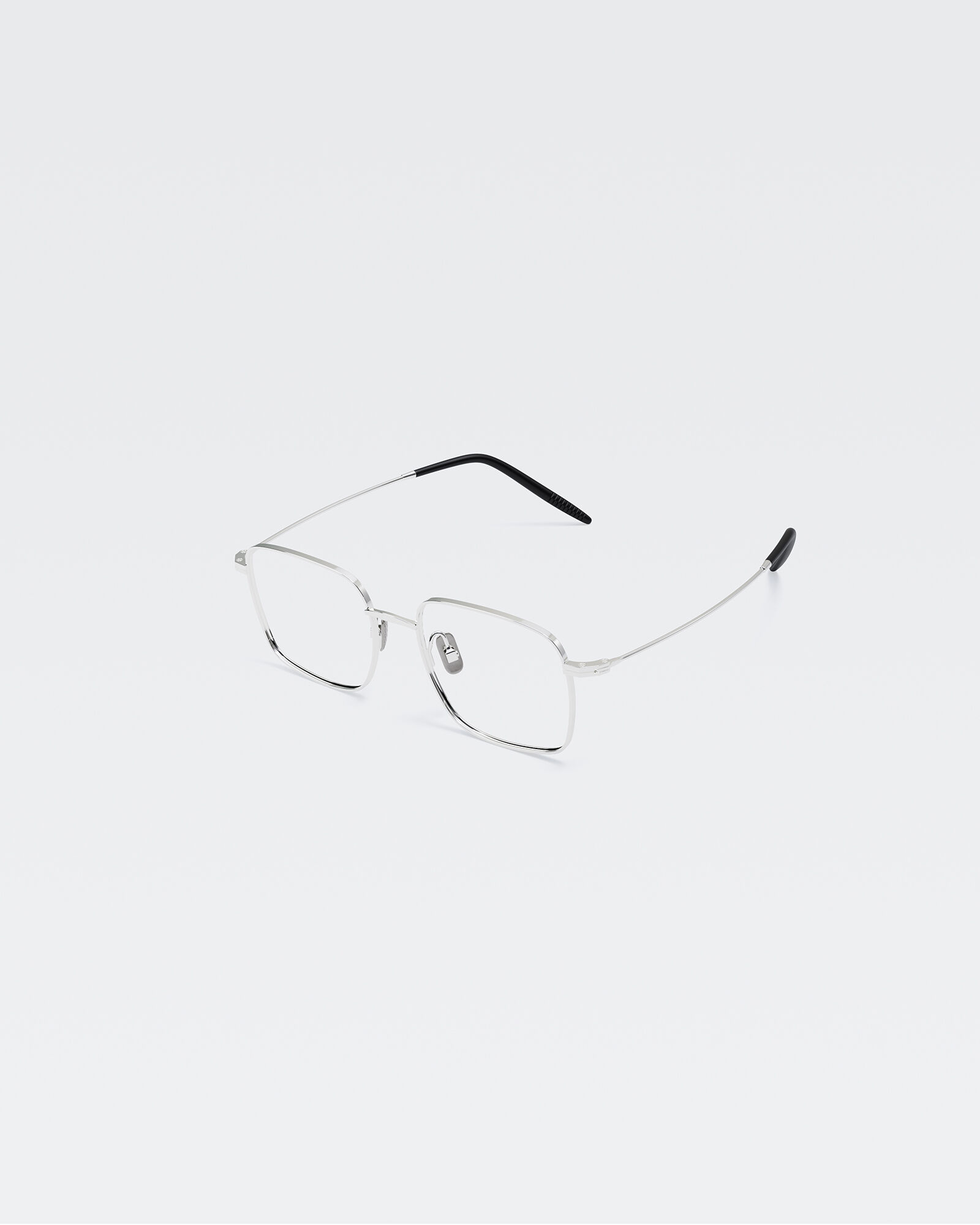 Cubitts Coley Glasses