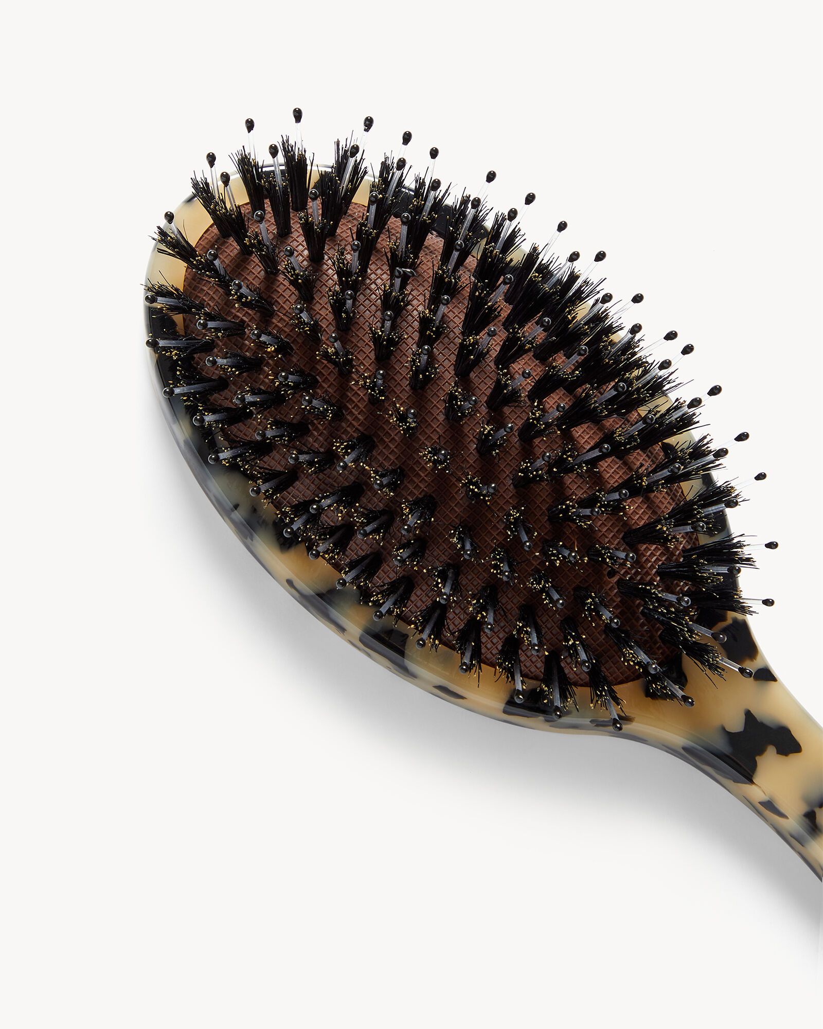 Machete Everyday Hair Brush