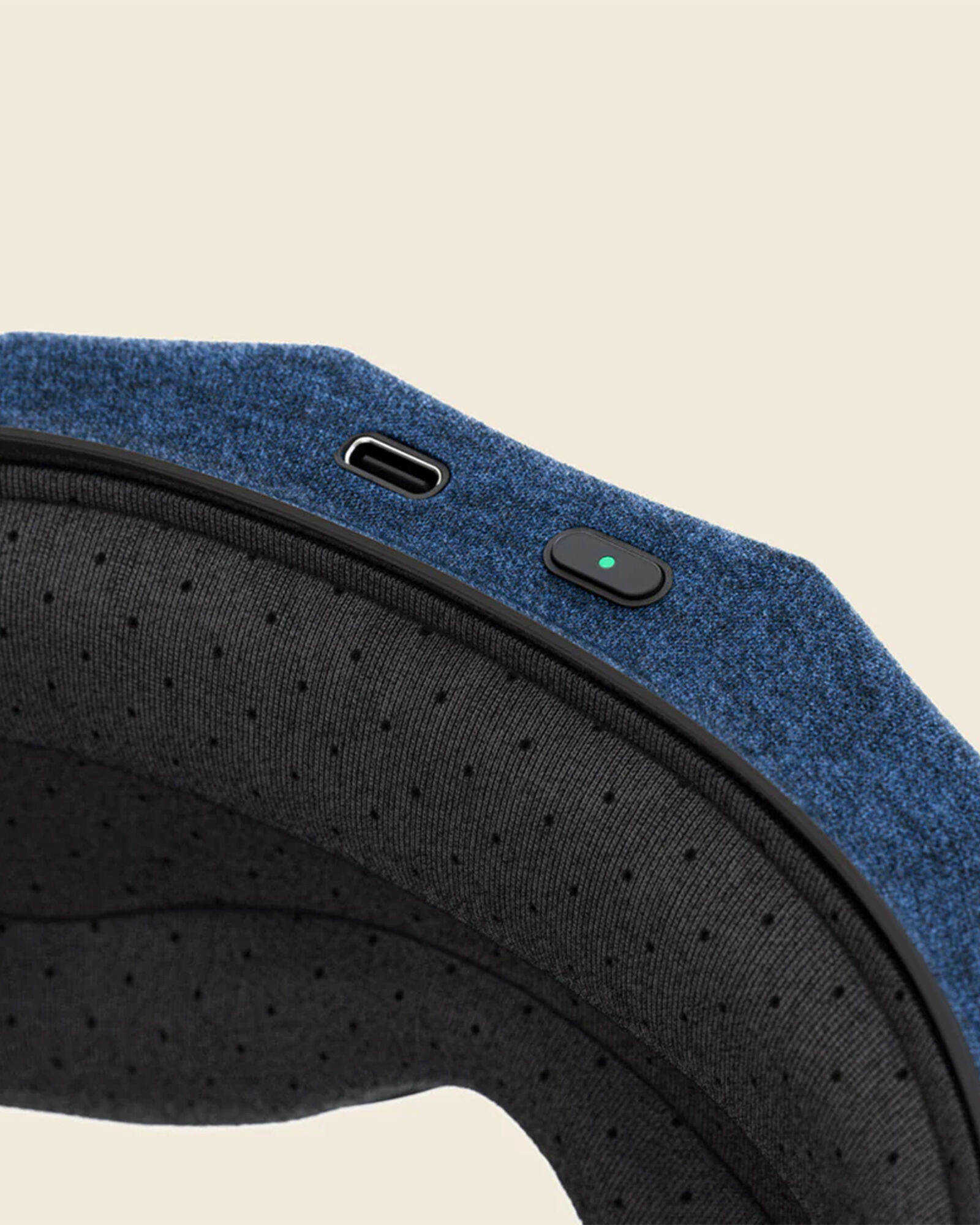 Therabody SleepMask