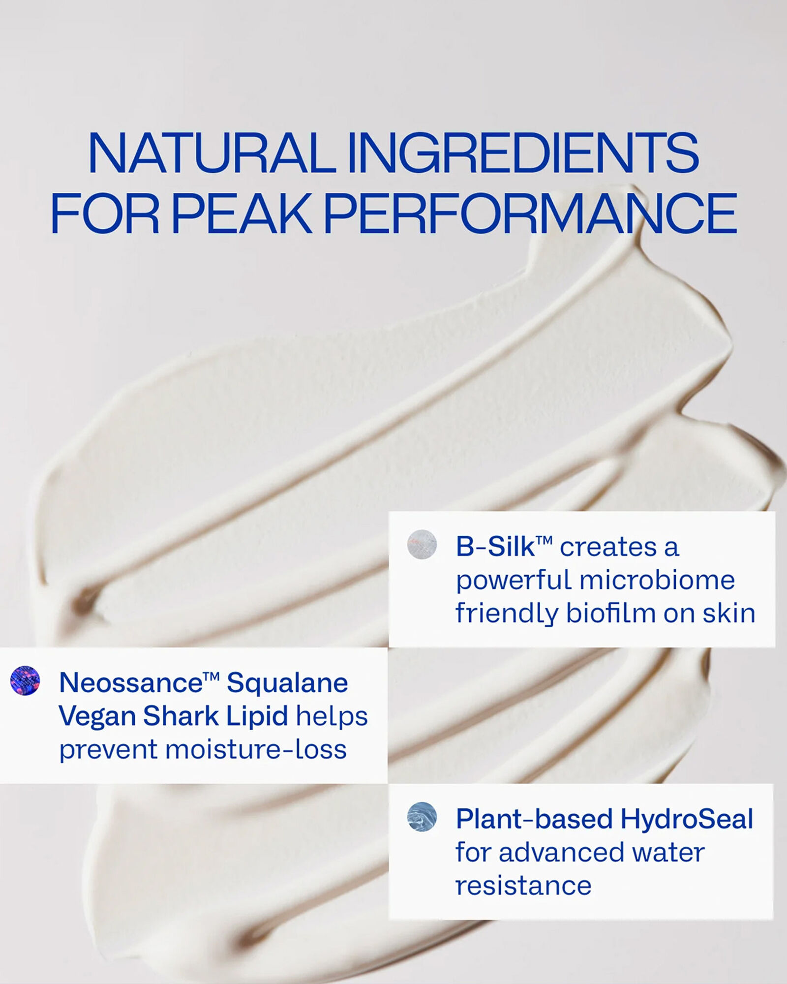 Freaks of Nature Daily Defender SPF30
