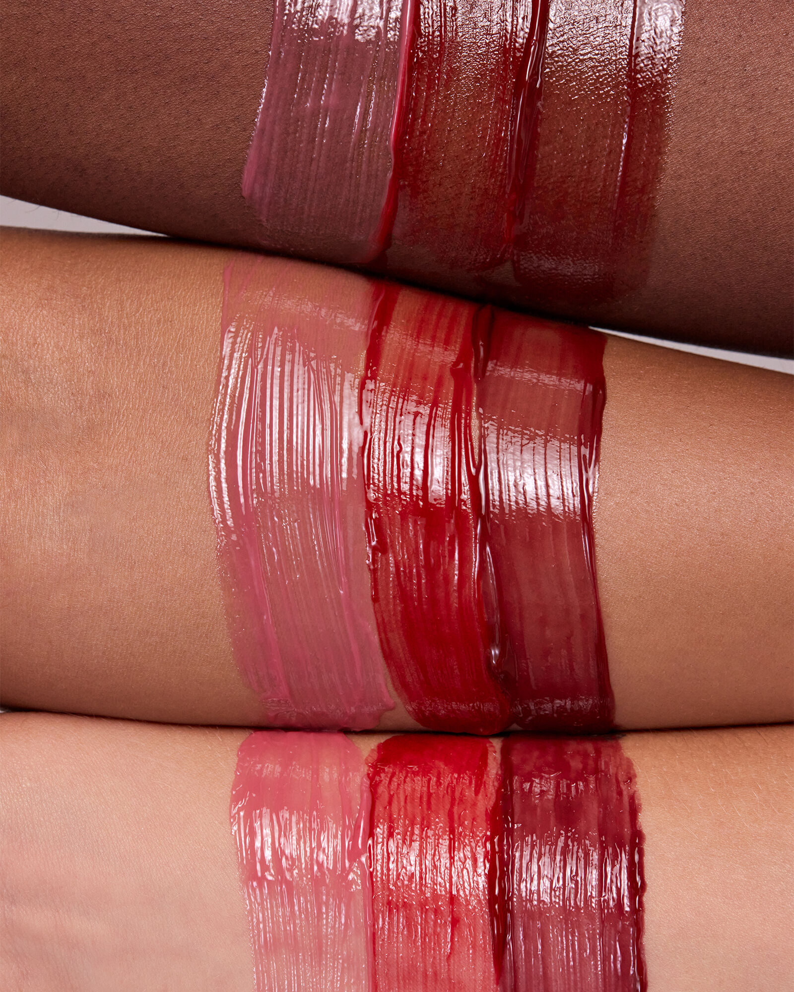 Facile Hydrating Lip Jelly