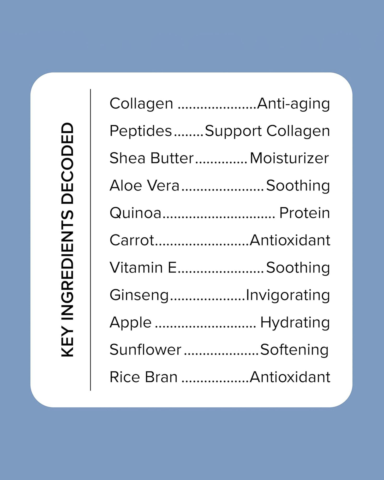 Medix 5.5 Collagen + Peptide Cream
