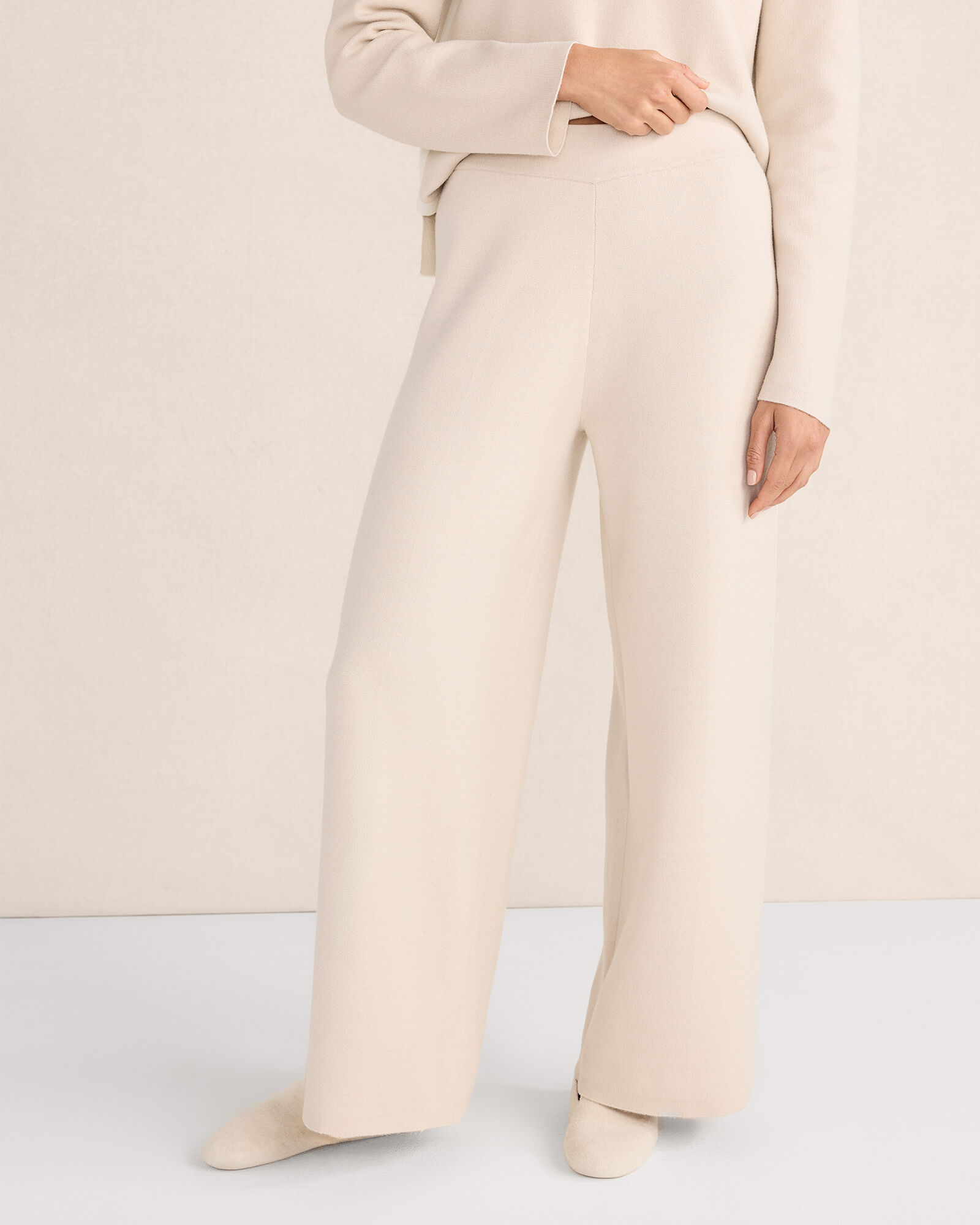 Tuxedo stripe pants on sale
