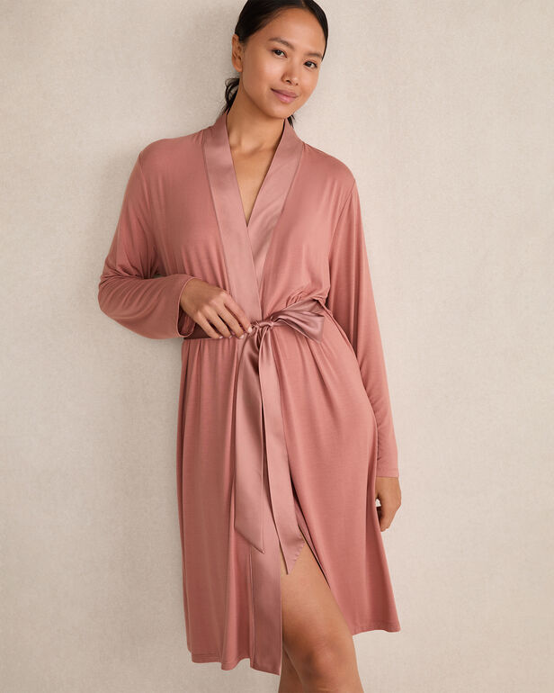 Calm &amp; Cool Robe