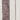 WIDE TRICOLOR POPLIN STRI