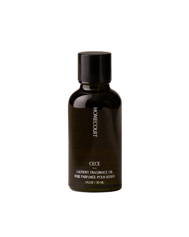 Homecourt Laundry Fragrance Oil