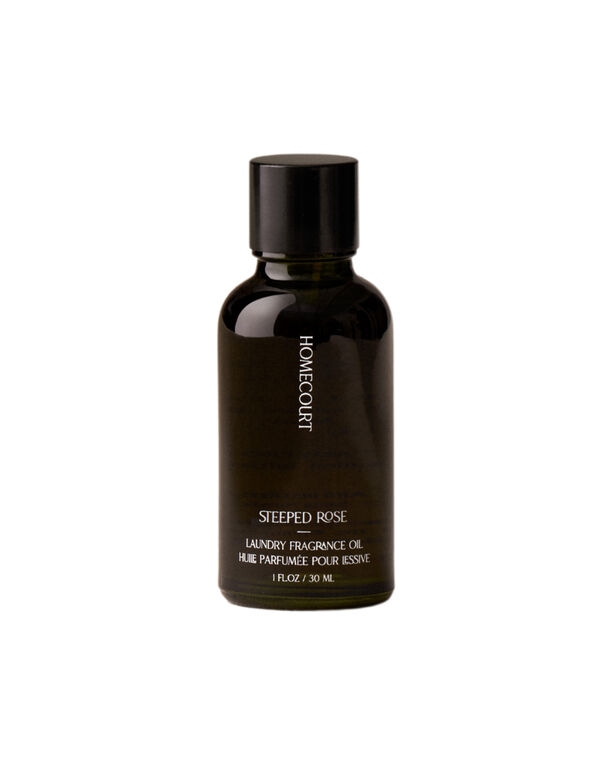 Homecourt Laundry Fragrance Oil