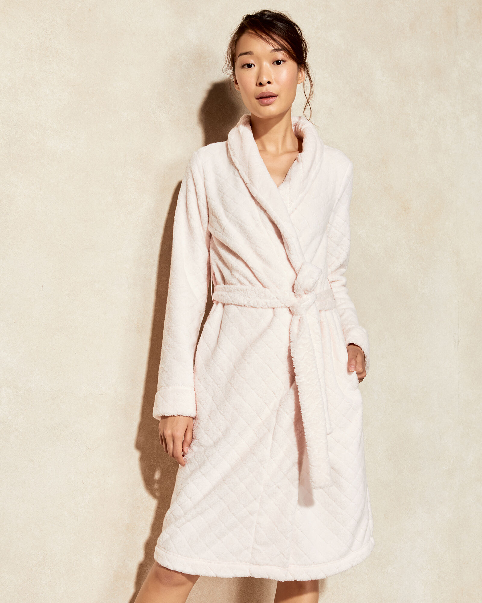 Tranquil Robe