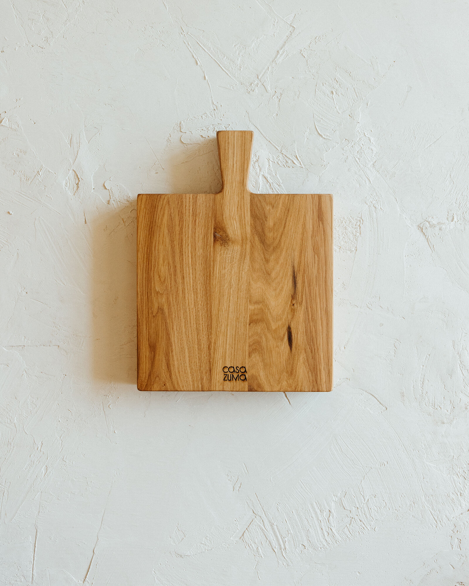 Casa Zuma Everything Chopping Board