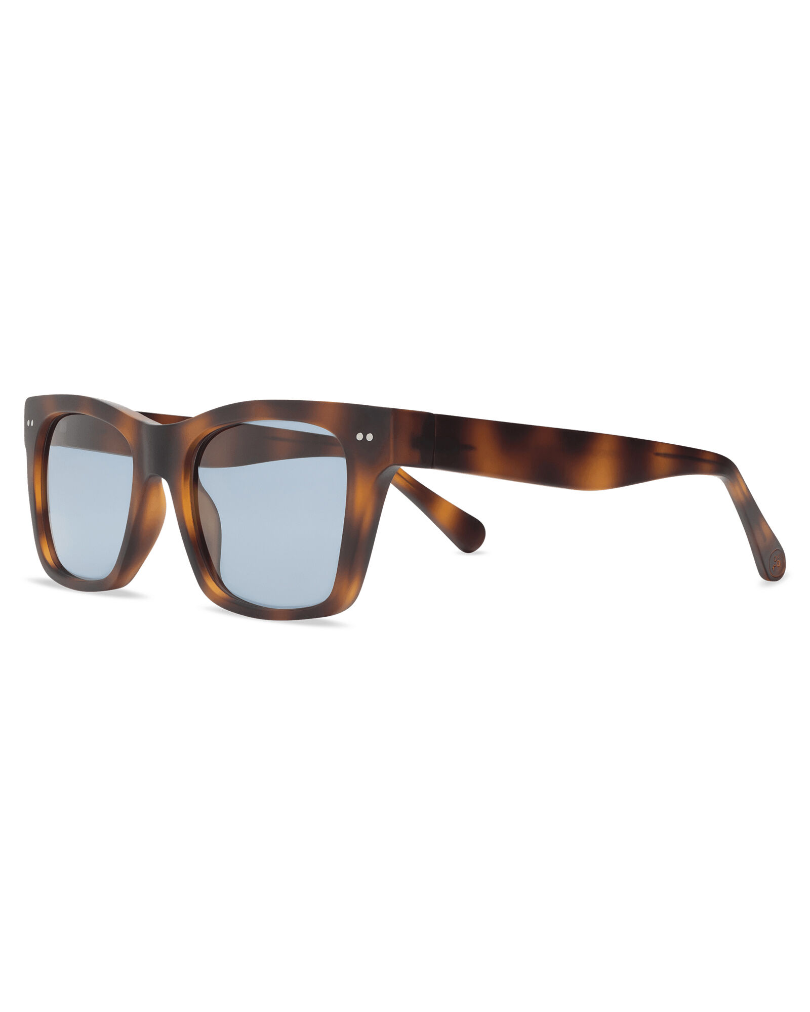 LOOK OPTIC Cosmo Sun Progressives | Haven Well Within