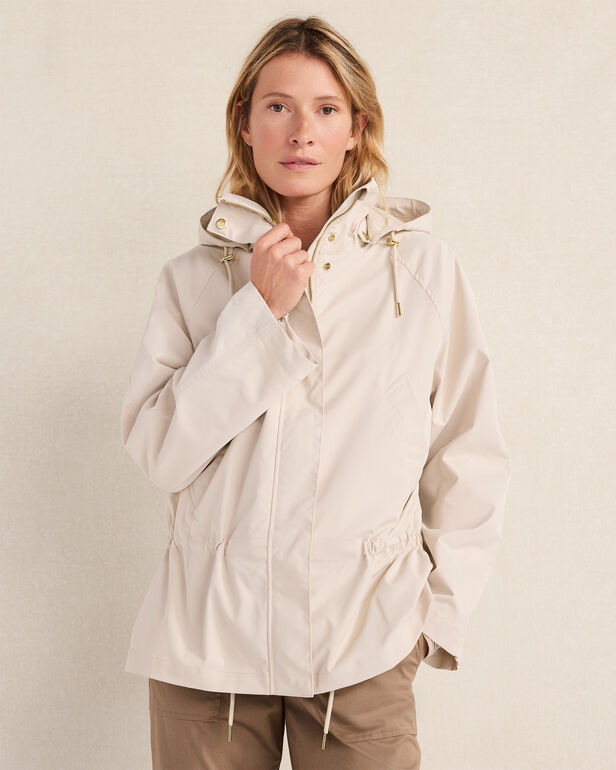 Varley Jeanie Jacket