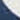 RIFE GRAIN WHITE NAVY #1