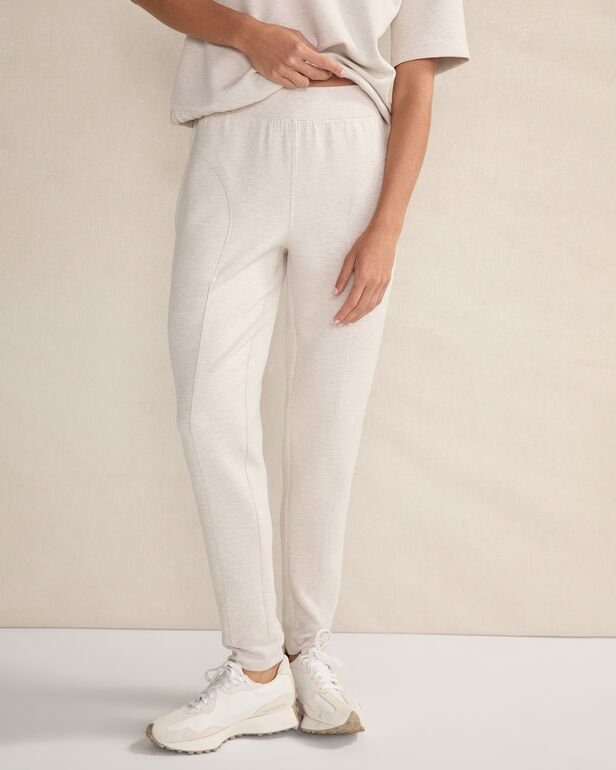Soft Knit Joggers