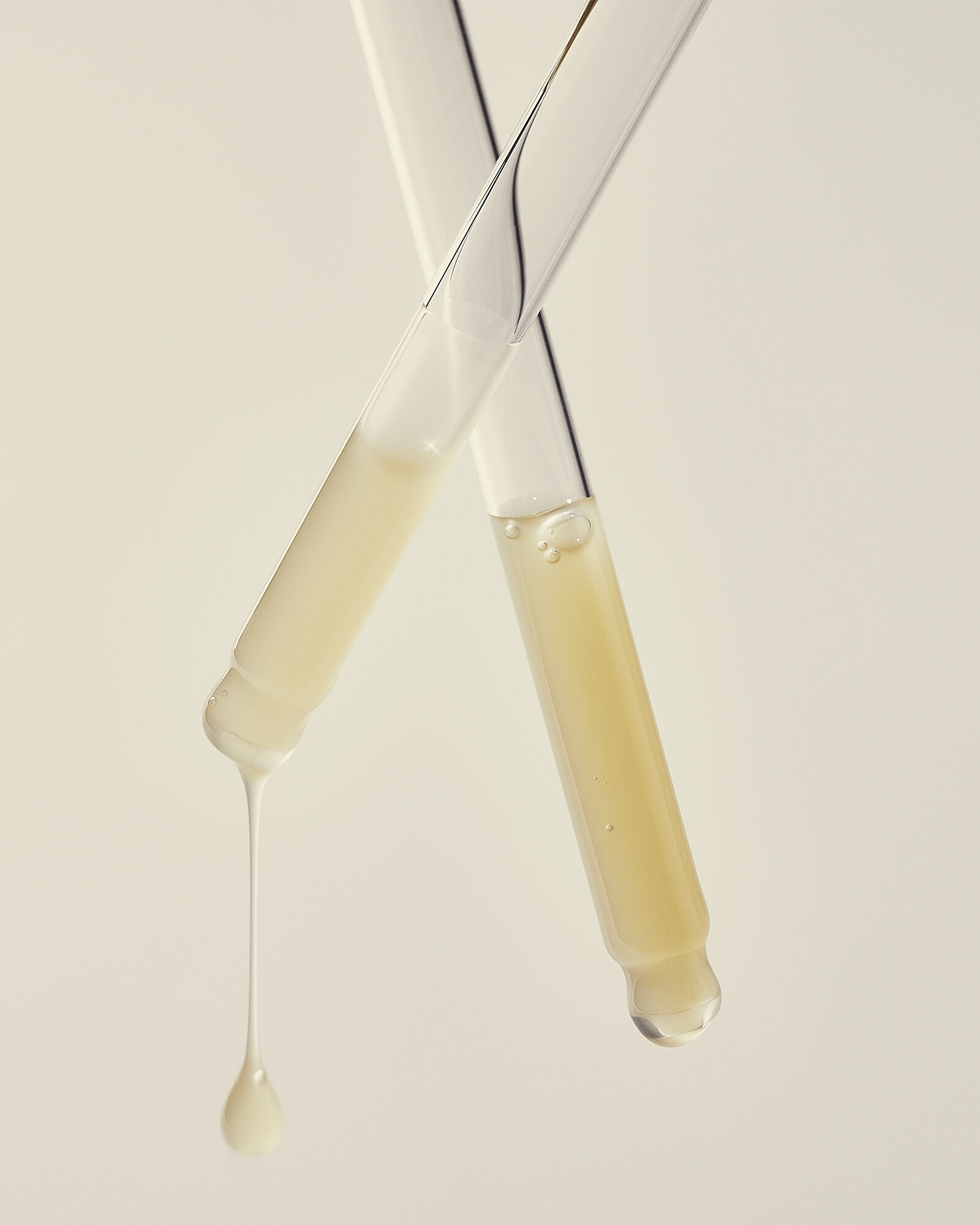 Mānuka Health&trade; Daily Restorative Face Serum