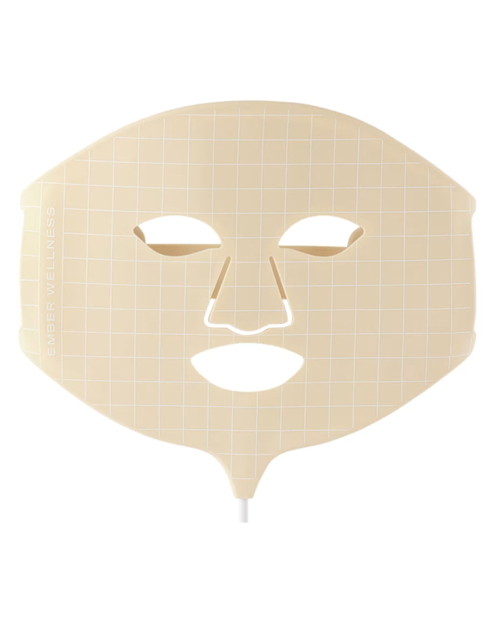 EMBER WELLNESS Rejuvenating Light Therapy Mask