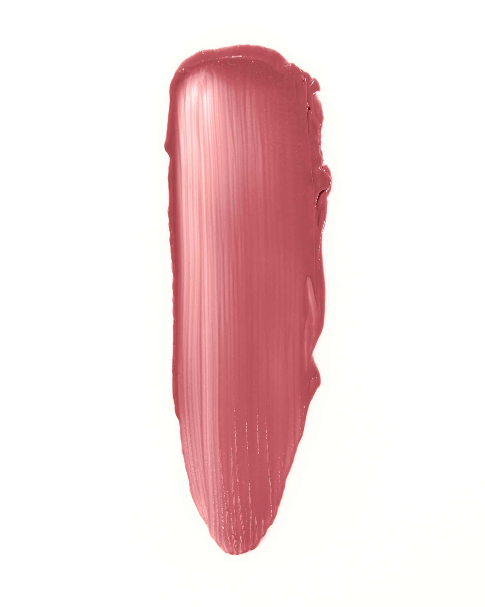 Wonderblush 'Le Baume' Tinted Lip Balm
