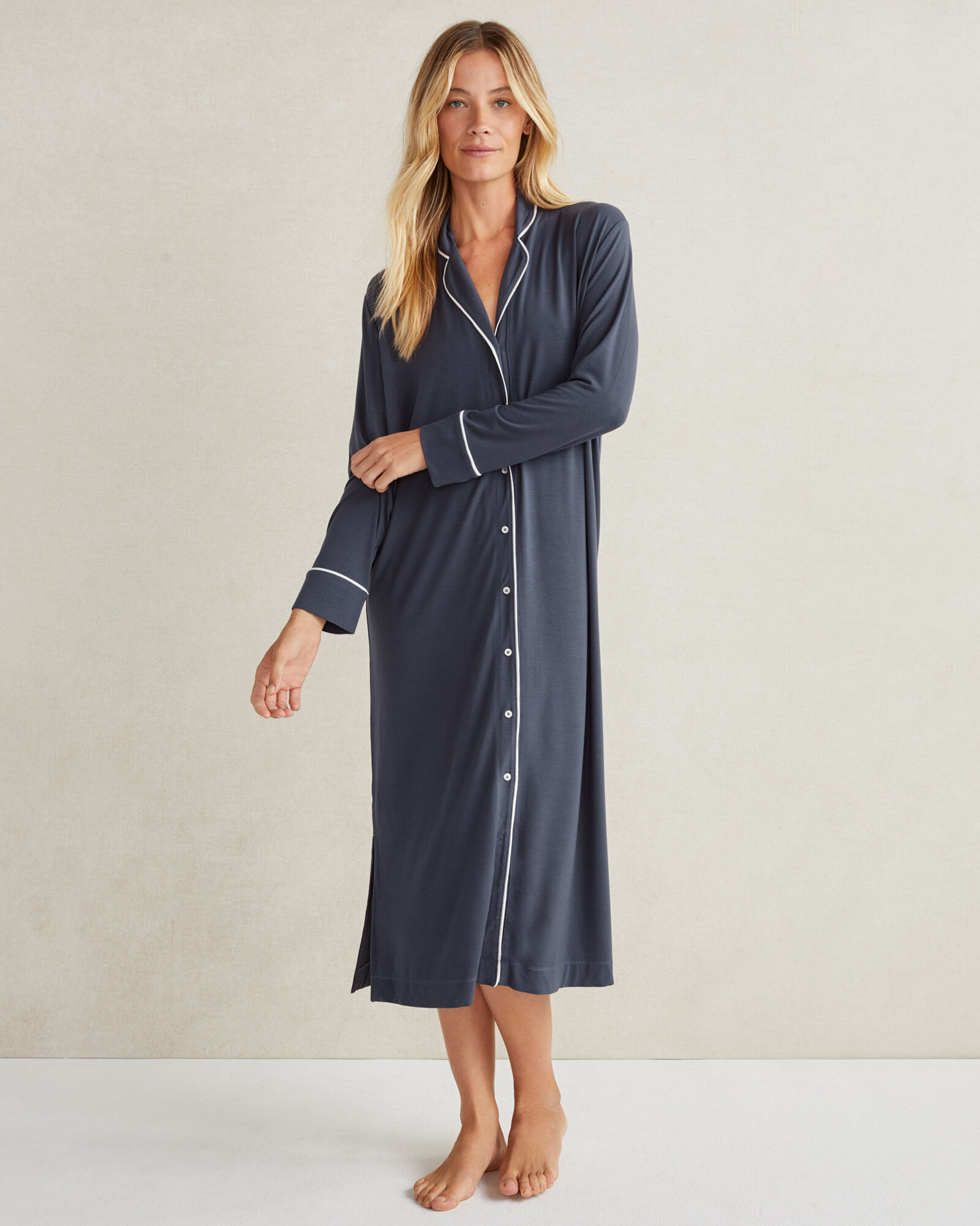 Dream Soft Sleep Dress Haven Well Within