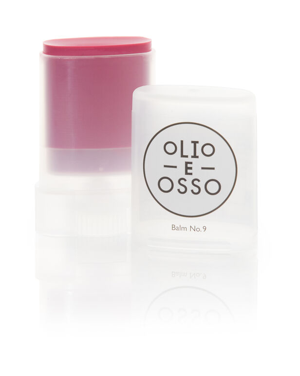 Olio E Osso Lip Balm