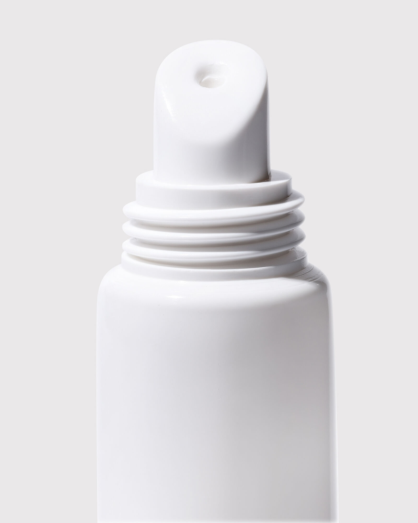 Zizia All Balm