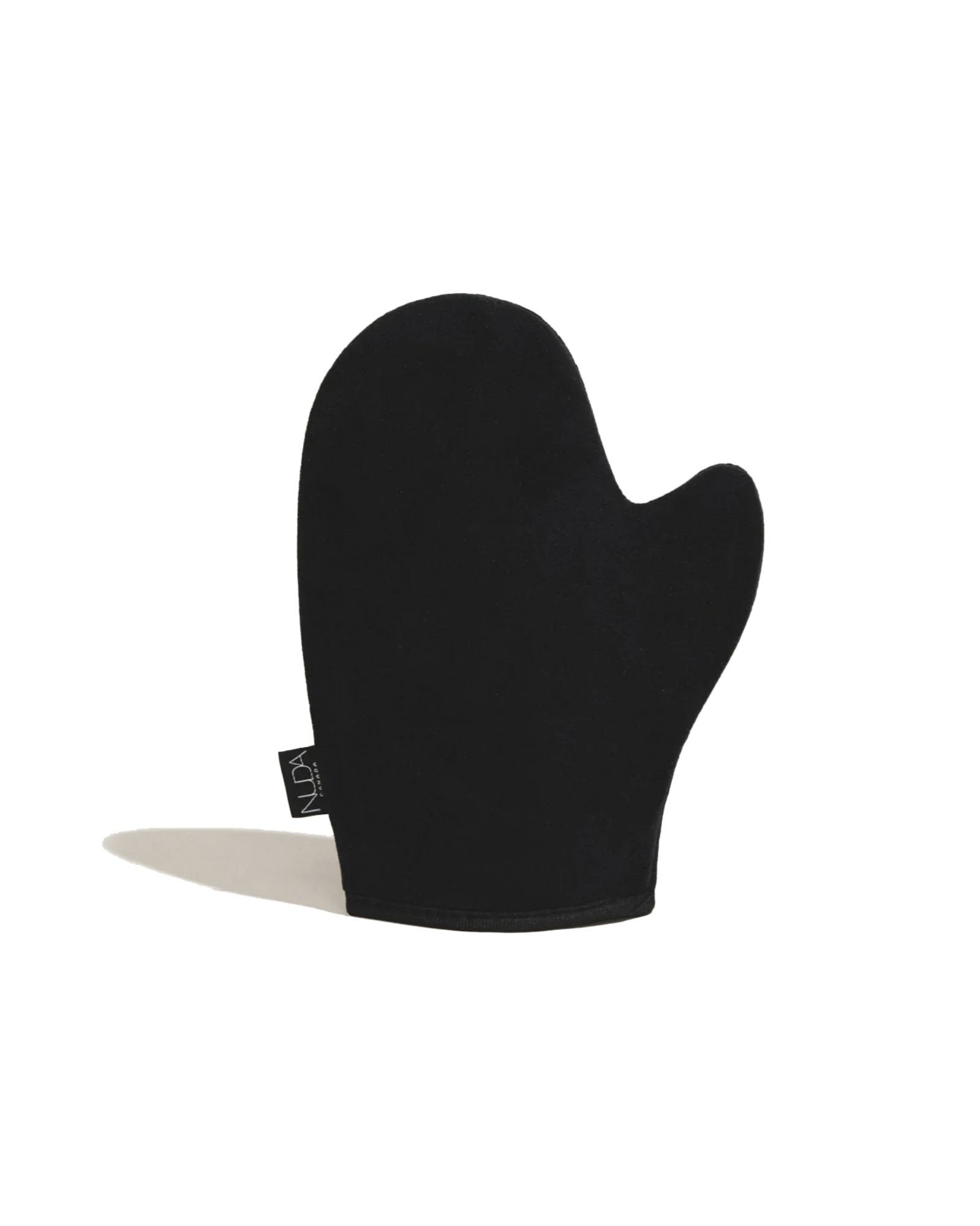 NUDA Self Tanning Mitt